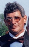 Martin Gagnon