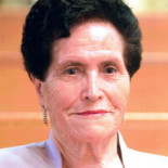 Maria Giancani