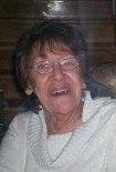 Gisèle Layette