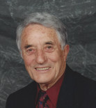 Roger Rufiange