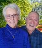 Armande St-Pierre Guay