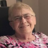 Jeanne Vodon