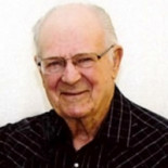 Jerome (Jerry) Kramps