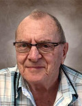 Jean-Claude Delorme