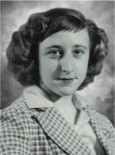 Marianne Lalonde Groulx