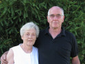 William John (Jack) Gibbs William John (Jack) Gibbs