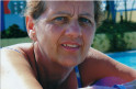 Nicole Lahaie