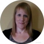 Aimee Sarahlynn Randell