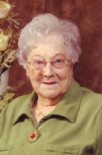 Yvette Pelletier