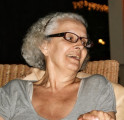 Alda Barata