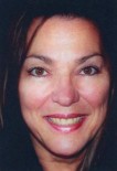 Lise Bilodeau