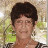 Laurette Nolet