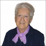 Françoise Gauthier