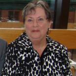 Rosalyn Susan Leroux