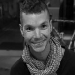 Nicholas Kevin Jake Witzke