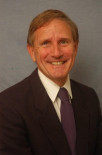 Keith Alan McKenzie