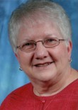 Joanne Cassie McFarlane