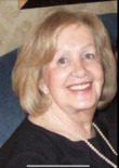 Monique Meloche Legault