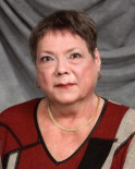 Hélène Boily