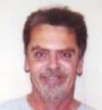 Thomas Clark Skidmore