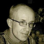 William Kenneth Hartley