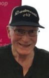 Perry Locke