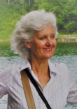 Marina Mauri Morsani