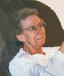 Irene Phaneuf