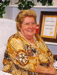 Elisabeth Simard