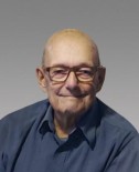 Réal Laberge