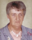 Jeannine Dumont Roberge