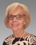 Gisèle Aubin Paiement