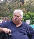 Douglas Michael Bonner