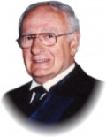 Oscar Gagné
