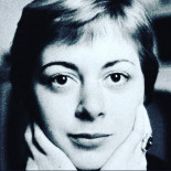 Dolce Constance Little Narizzano