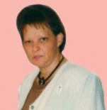 Rita Garneau