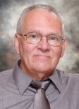 Raymond Malcius