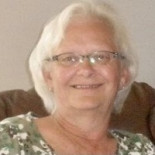 Janice Ida Christenson