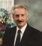 René Beauregard