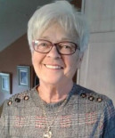 Estelle Mathieu Bussière