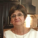 Diane Vaillancourt Gladu