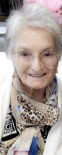 Irini Spanos Karlis