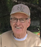 Hilton Hugh Charles Wallace