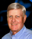 Edward Robert (Ed) White