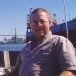 Russell Paul Theriault