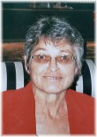 Elizabeth Ann Hall Wiggins