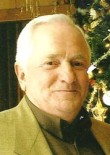 Roger Bachand