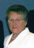 Huguette Dubuc