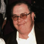 Douglas (George) Guyett