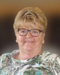 Lise Tousignant Demers